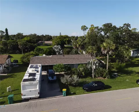 21239 Cottonwood Ave, Port Charlotte, FL 33952