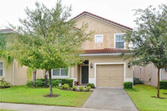8985 Cuban Palm Rd, Kissimmee, FL 34747