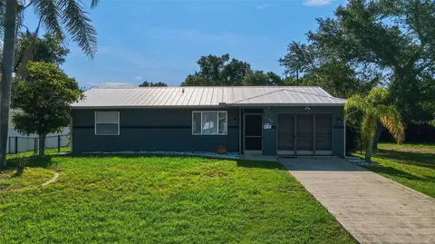 1326 Birchcrest Blvd, Port Charlotte, FL 33952