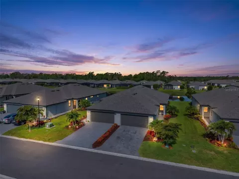 2017 Mackerel St, Port Charlotte, FL 33953