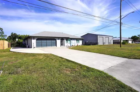 19891 Midway Blvd, Port Charlotte, FL 33948