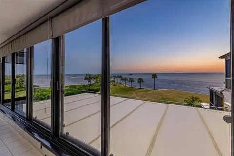3280 Southshore Dr #86C, Punta Gorda, FL 33955
