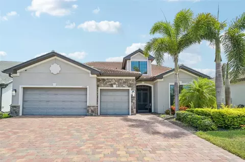 13356 Verandi St, Venice, FL 34293