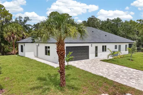 1177 Commerce St, Port Charlotte, FL 33953