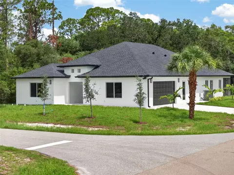 1177 Commerce St, Port Charlotte, FL 33953
