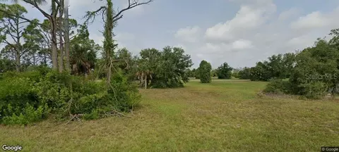 10 Cutter Rd, Placida, FL 33946