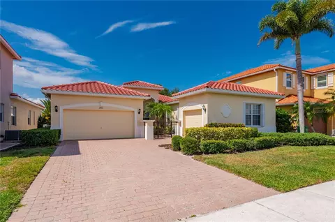 24311 Riverfront Dr, Punta Gorda, FL 33980
