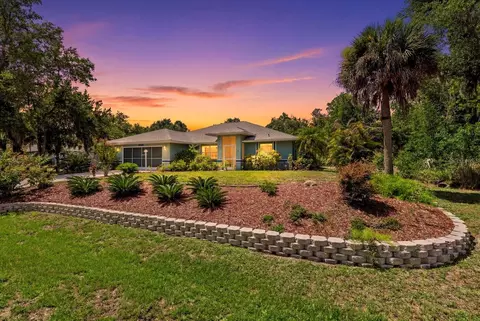 15029 Mcgraw Ave, Port Charlotte, FL 33953