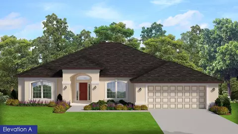 13321 Galveston Ave, Port Charlotte, FL 33981