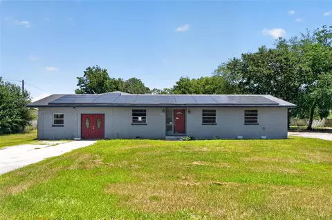 434 Diamond Acres Rd, Davenport, FL 33837
