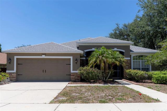 7605 Nottinghill Sky Dr, Apollo Beach, FL 33572