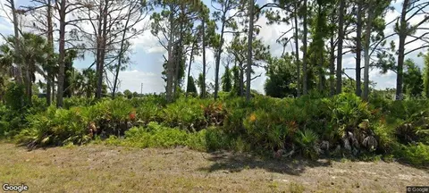 15 Afloat Dr, Placida, FL 33946 photo 1