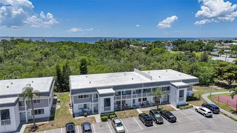 22375 Edgewater Dr #236, Punta Gorda, FL 33980