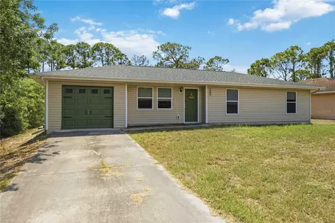 105 Biscayne Dr, Port Charlotte, FL 33953