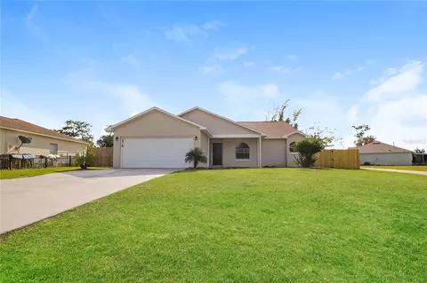 117 Dorchester Ct, Kissimmee, FL 34758