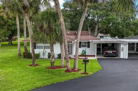 531 Pangola Dr, North Fort Myers, FL 33903