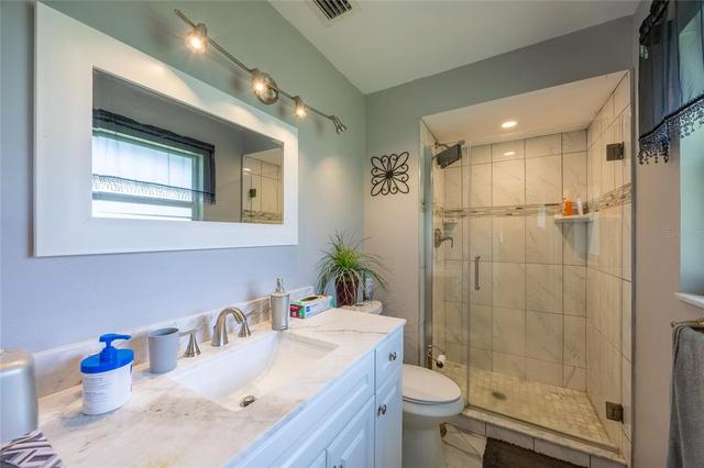531 Pangola Dr, North Fort Myers, FL 33903