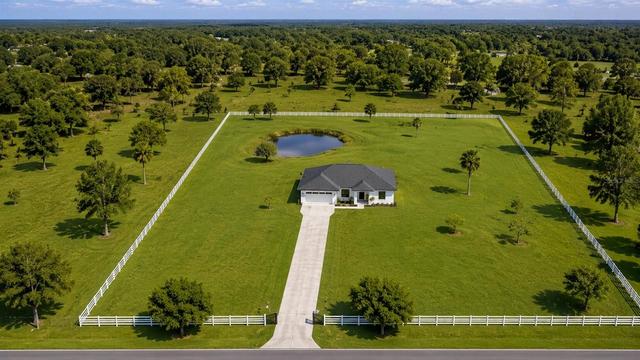 7042 Grove Blvd, Punta Gorda, FL 33982