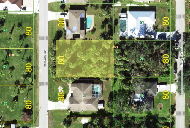 18394 Goodman Cir, Port Charlotte, FL 33948