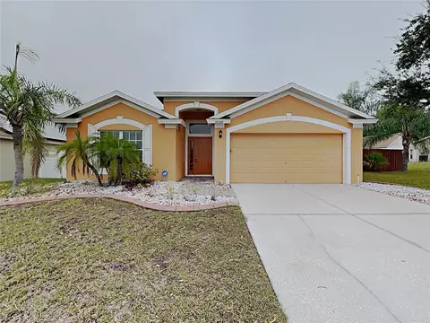 10328 Soaring Eagle Dr, Riverview, FL 33578