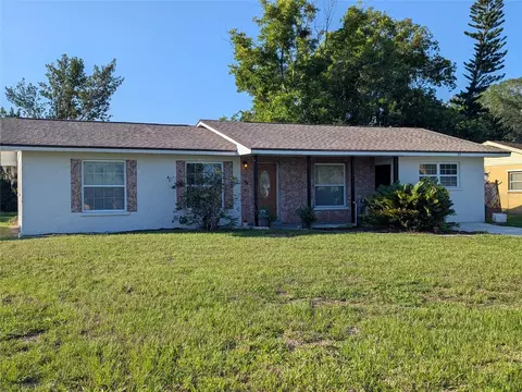 34 Sevilla Ave, Arcadia, FL 34266