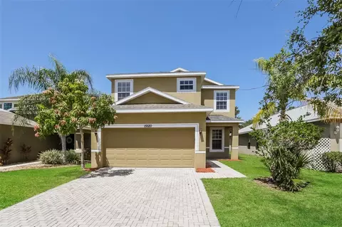 15520 Telford Spring Dr, Ruskin, FL 33573