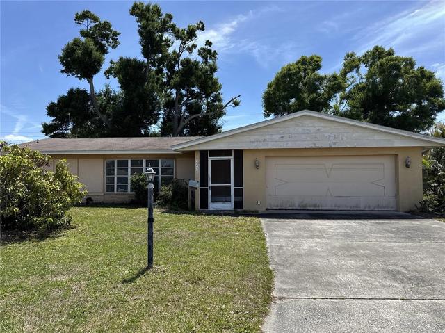 3234 Dante Dr, Sarasota, FL 34235