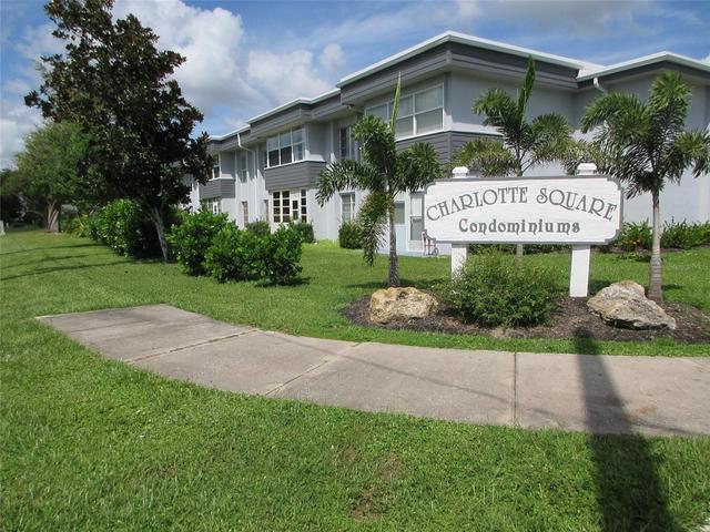 21320 Brinson Ave #119, Port Charlotte, FL 33952