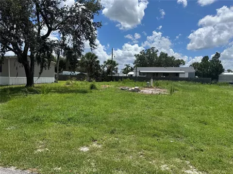 9308 Mandy St, Punta Gorda, FL 33982