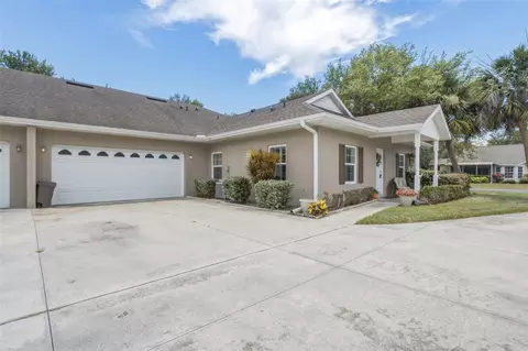 1537 Red Oak Ln, Port Charlotte, FL 33948
