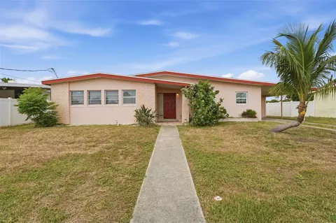 4094 Gardner Dr, Port Charlotte, FL 33952