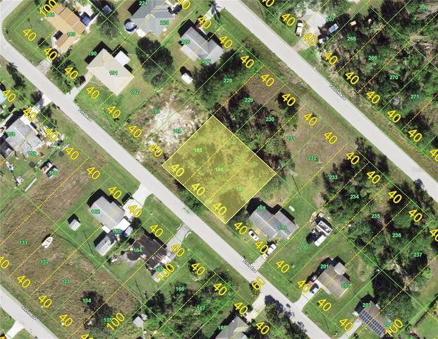 11266 5th Ave, Punta Gorda, FL 33955