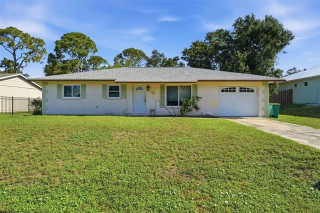 1112 Barbour Ave, Port Charlotte, FL 33948