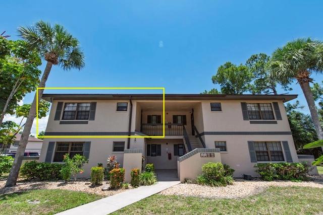 19505 Quesada Ave #RR202, Port Charlotte, FL 33948