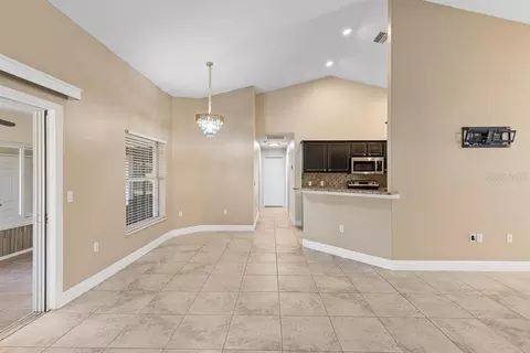Living - 2326 Jackson Dr, Sebring, FL 33870 photo 2 of 2
