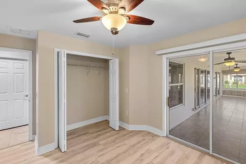 Other - 2326 Jackson Dr, Sebring, FL 33870 photo 7 of 12