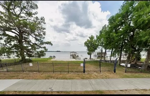 View/Area - 2326 Jackson Dr, Sebring, FL 33870 photo 7 of 11