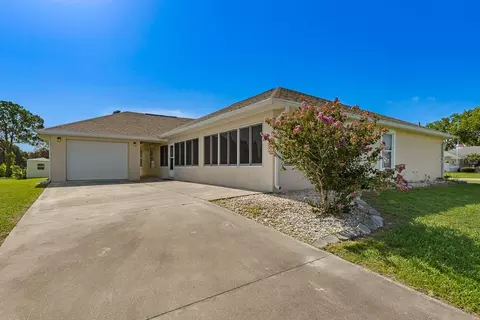 Other - 2326 Jackson Dr, Sebring, FL 33870 photo 10 of 12