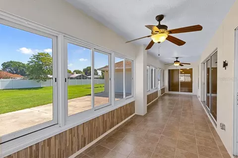 Entry Way - 2326 Jackson Dr, Sebring, FL 33870 photo 3 of 5
