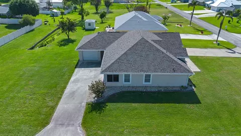 View/Area - 2326 Jackson Dr, Sebring, FL 33870 photo 4 of 11