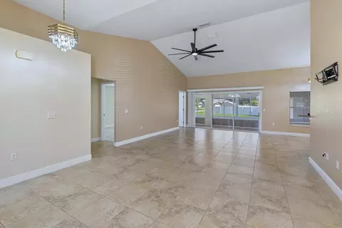 Living - 2326 Jackson Dr, Sebring, FL 33870 photo 1 of 2
