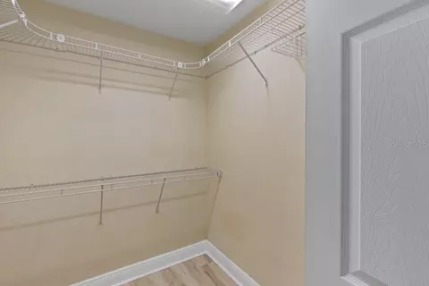 Other - 2326 Jackson Dr, Sebring, FL 33870 photo 6 of 12
