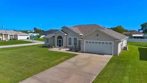 View/Area - 2326 Jackson Dr, Sebring, FL 33870 photo 5 of 11