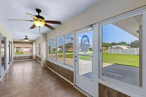 Exterior - 2326 Jackson Dr, Sebring, FL 33870 photo 1 of 4