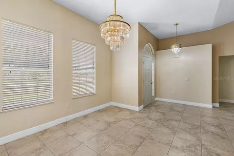 Other - 2326 Jackson Dr, Sebring, FL 33870 photo 1 of 12