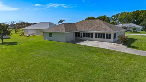 View/Area - 2326 Jackson Dr, Sebring, FL 33870 photo 3 of 11