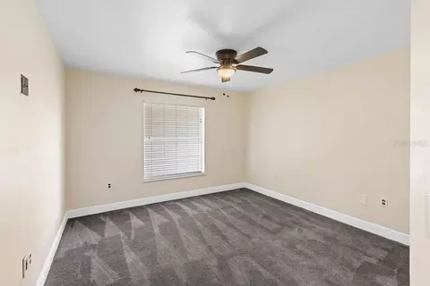 Bedroom - 2326 Jackson Dr, Sebring, FL 33870 photo 1 of 4