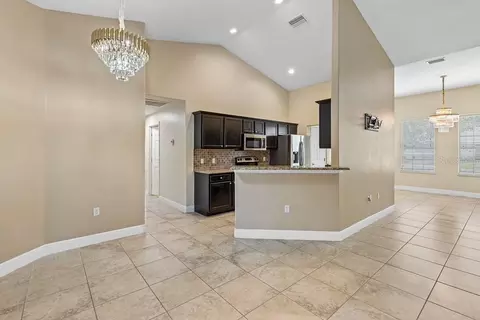 Entry Way - 2326 Jackson Dr, Sebring, FL 33870 photo 2 of 5