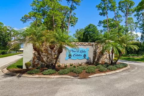 View/Area - 2326 Jackson Dr, Sebring, FL 33870 photo 6 of 11