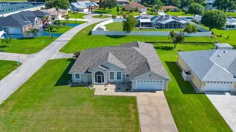 View/Area - 2326 Jackson Dr, Sebring, FL 33870 photo 2 of 11